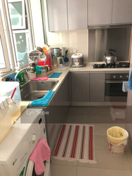 Caspian (D22), Condominium #181645412